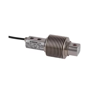 Celle di carico FX-1