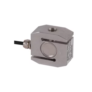 Celle di carico S2-A