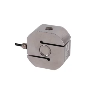 Celle di carico S2-B