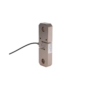 Celle di carico TR-1