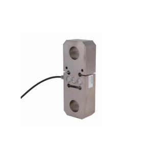 Celle di carico TR-2