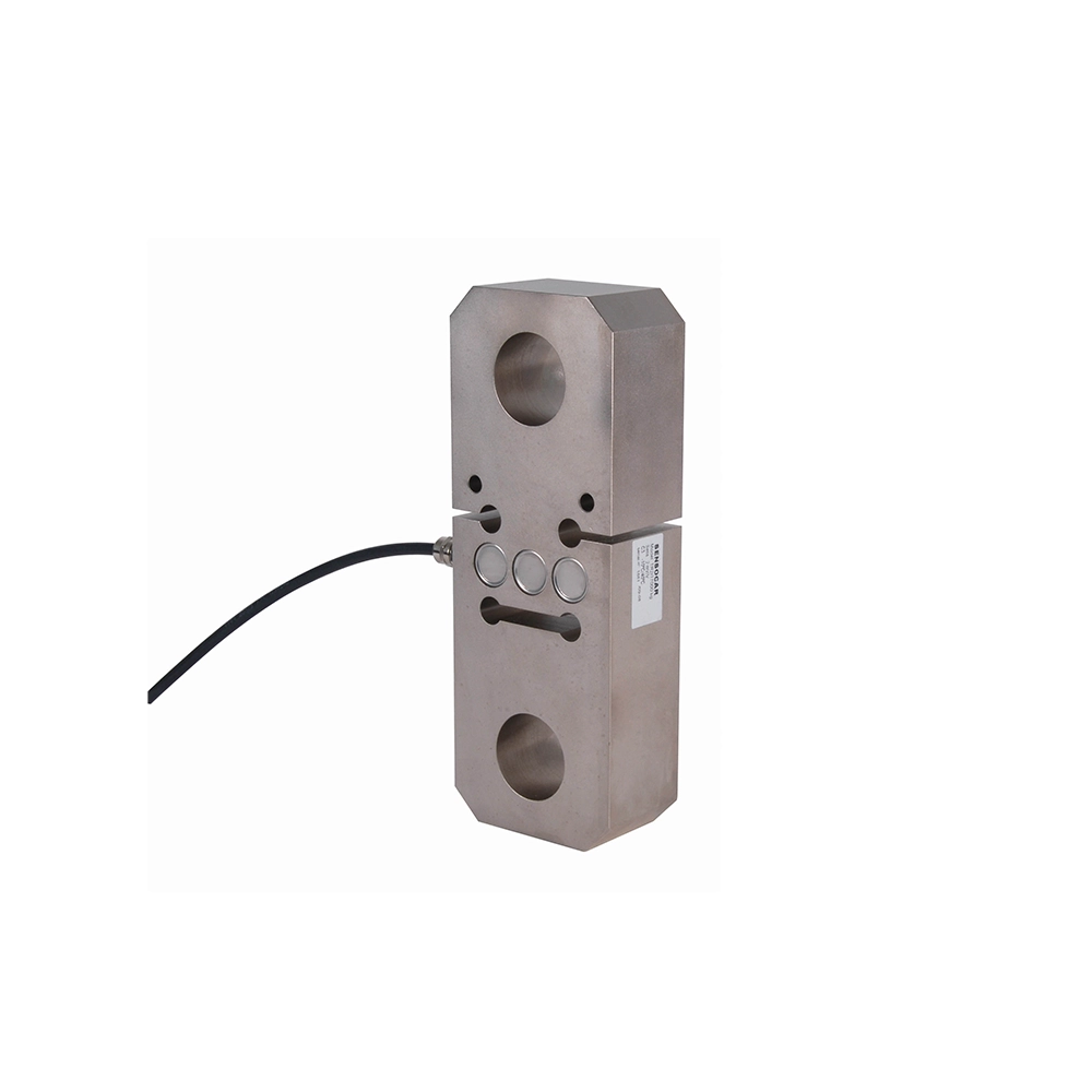 Celle di carico TR-2