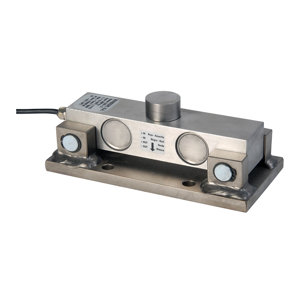 Celle di carico DCO-2