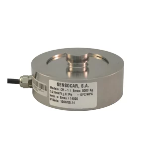 Celle di carico CR-1