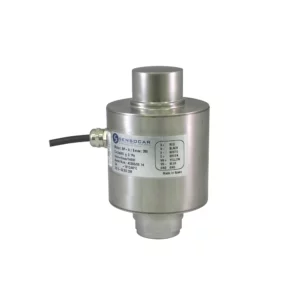 Celle di carico SP-A