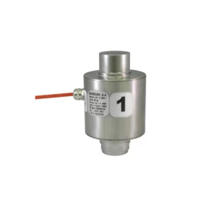 Celle di carico SP-D