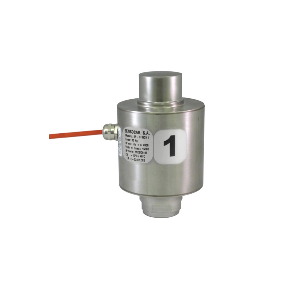 Celle di carico SP-D