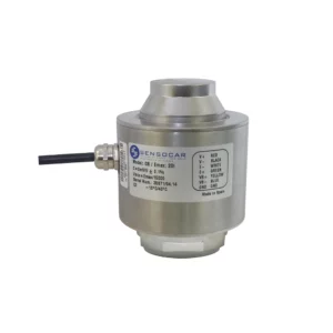 Celle di carico CS-A