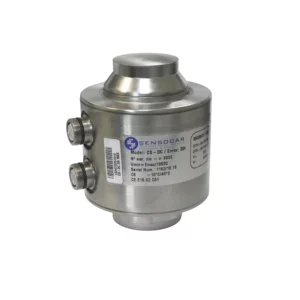 Celle di carico CS-DC (IS)