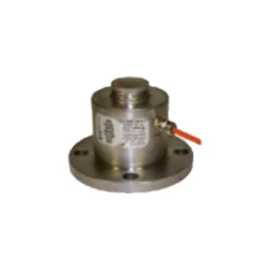 Celle di carico AC-1DP