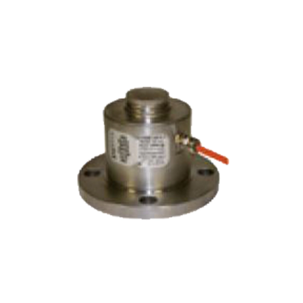 Celle di carico AC-1DP