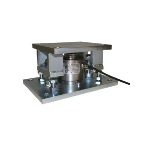 Kit congiunto antiribaltamento con cella AC-2DC