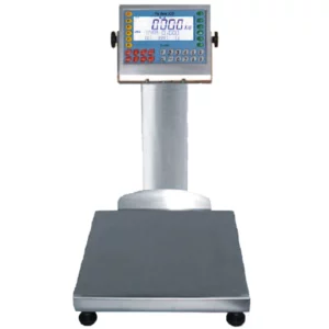 Bilichetto con FlyPlus