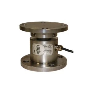 Kit congiunto antiribaltamento con cella AC-3A