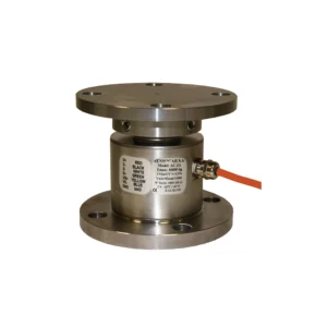 Kit congiunto antiribaltamento con cellaAC-3DP