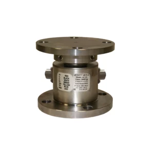 Kit congiunto antiribaltamento con cella AC-3DC