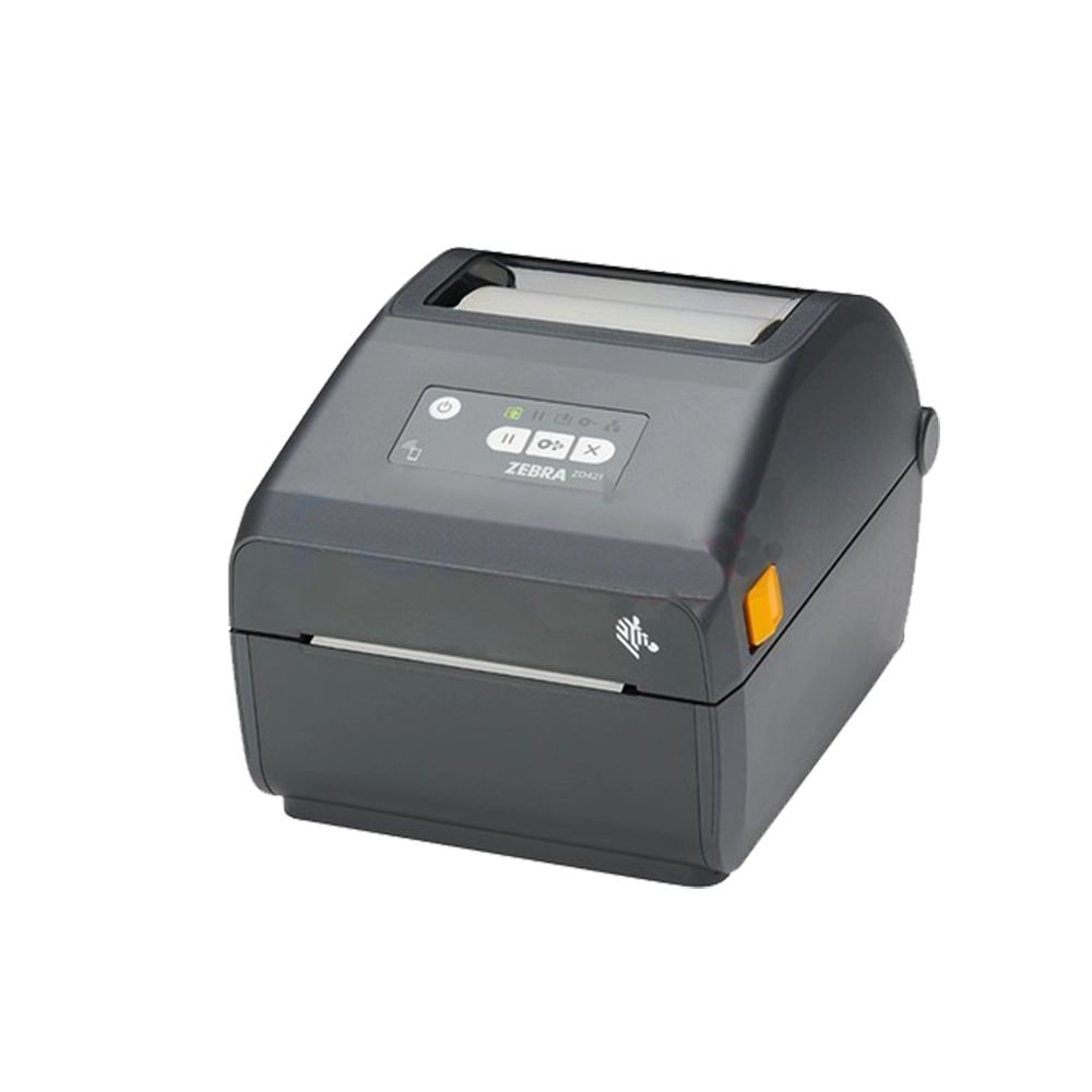 Stampanti Etichettatrici