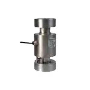 Supporto inox inferiore e superiore per SP-A/SP-D