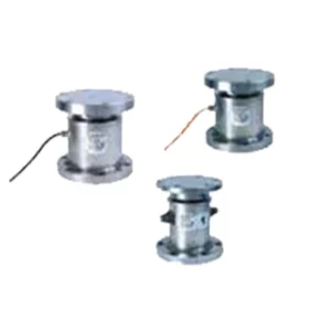 Kit congiunto antiribaltamento con cella ANTIVUELCO/SP