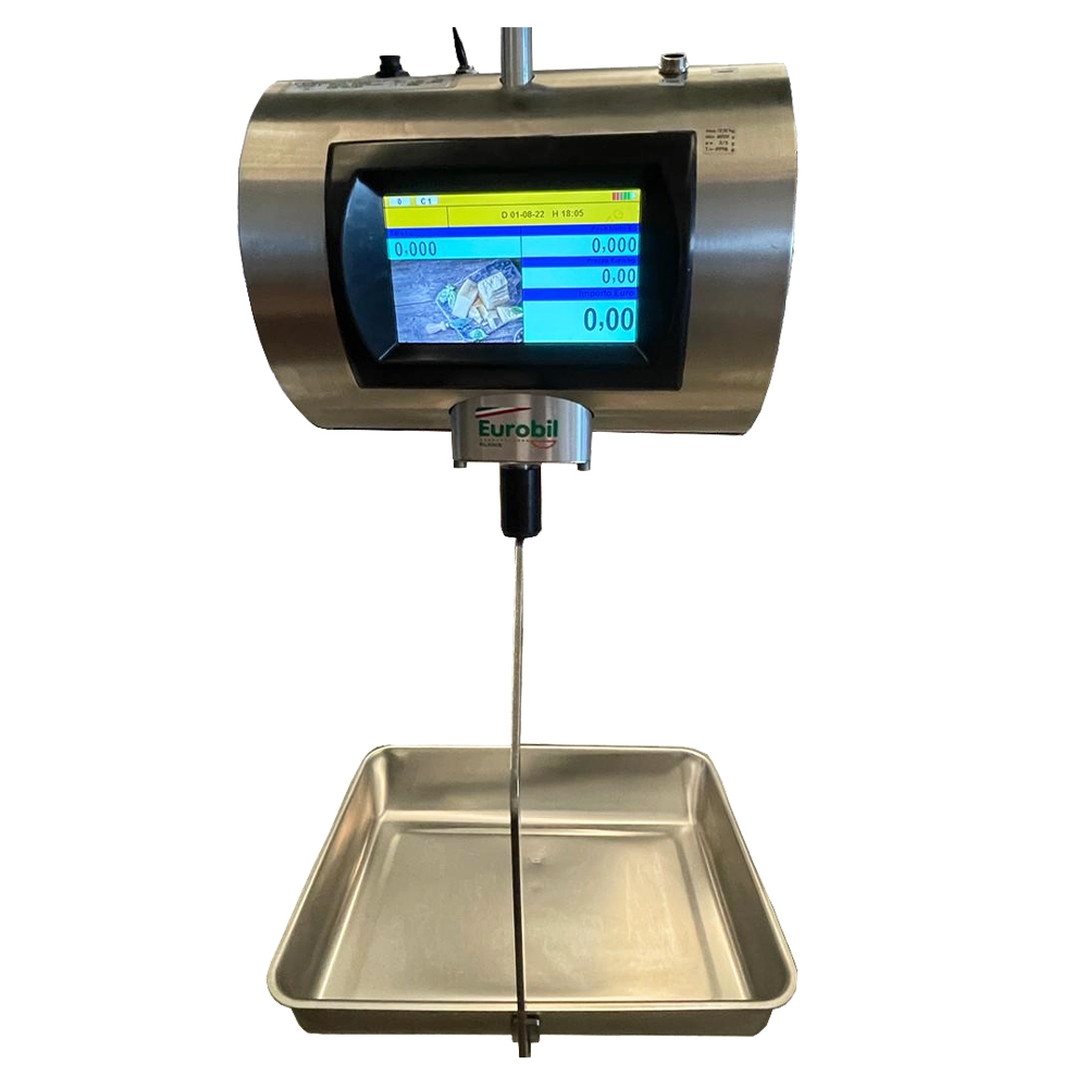 Sun Eco Color Volo - immagine 2