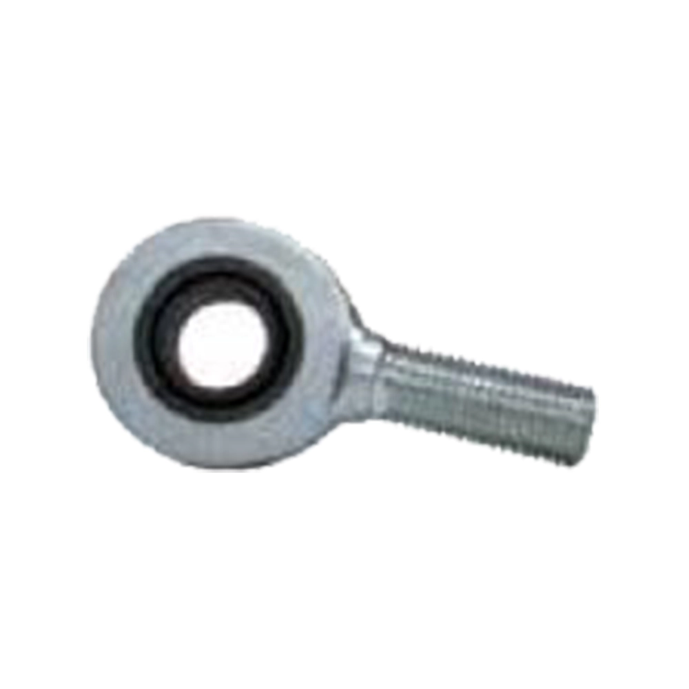 Accessori per celle di carico - Attacco con snodo