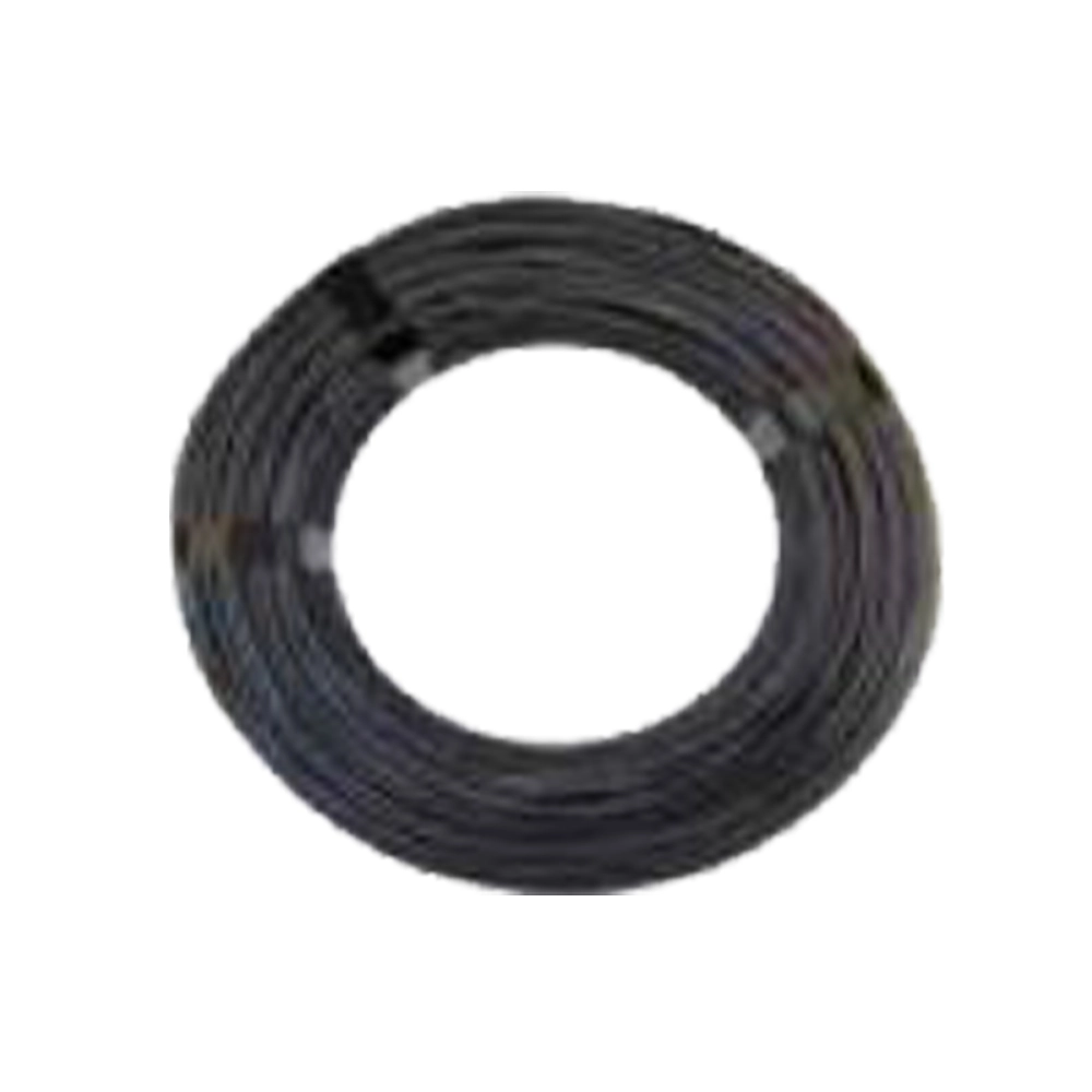 Cavo per celle analogiche