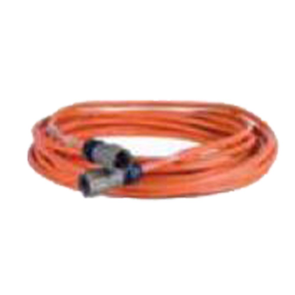 Cavo per celle analogiche - Imagen 2