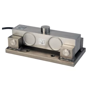 Celle di carico DCO-3