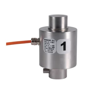 Celle di carico SP-DP