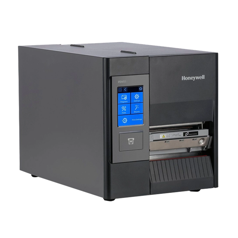 Stampanti Etichettatrici - Image 2