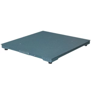 Piattaforme FM02 ITALY con visore o solo piattaforma