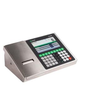 Visore iscale color professional VISP-C