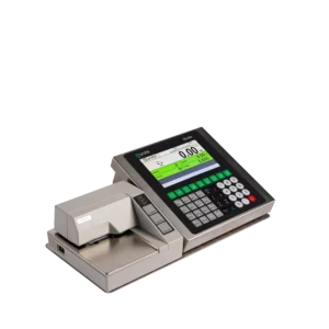 Visore iscale color special VISS-C-TM