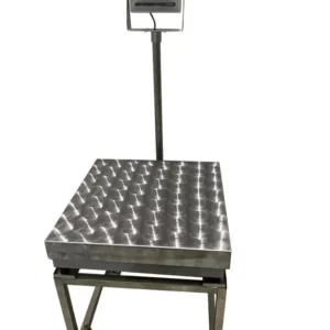 Bilichetto Mercury-24