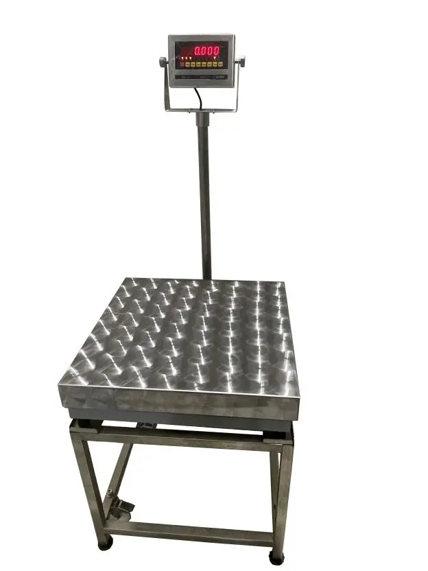 Bilichetto Mercury 24