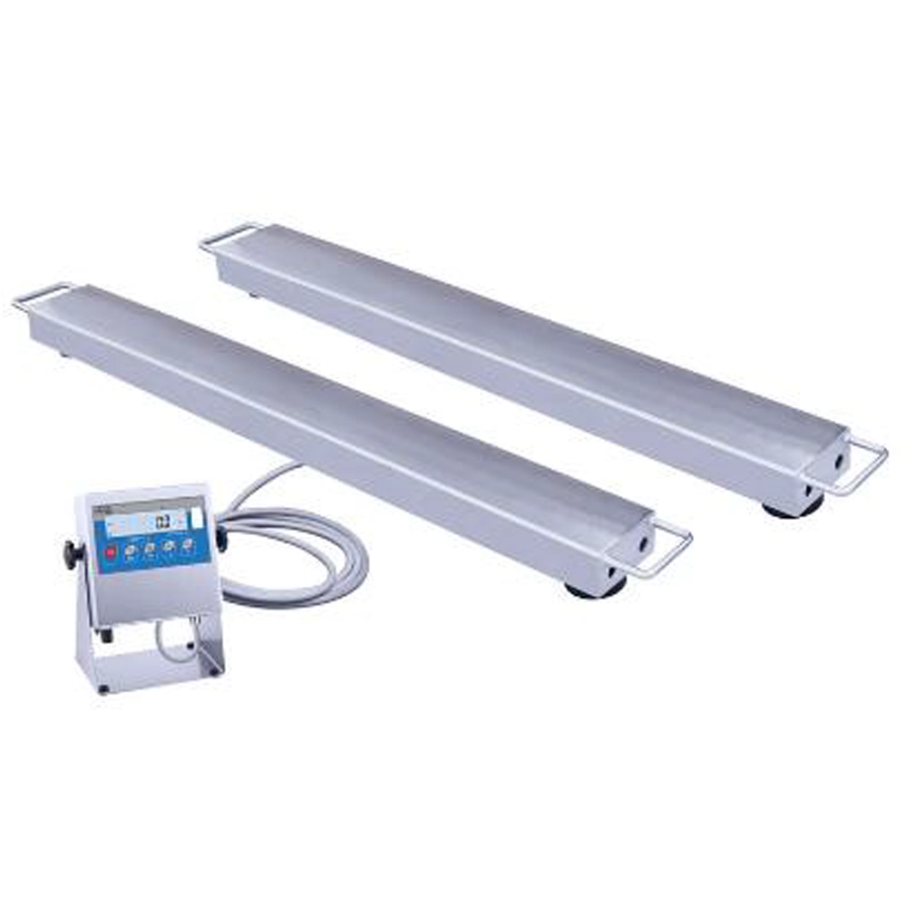 C315.4P2.C WPT/4P2 - immagine 2