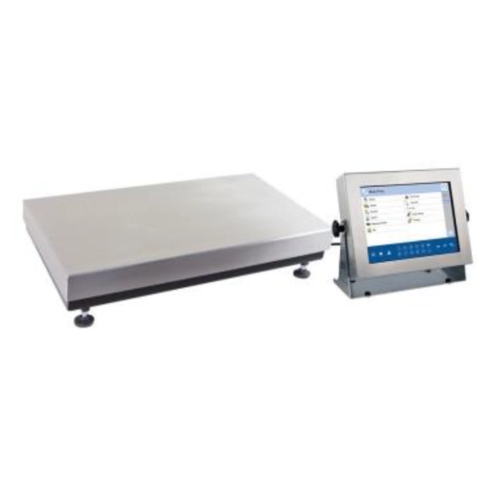 HY10.HRP - immagine 3