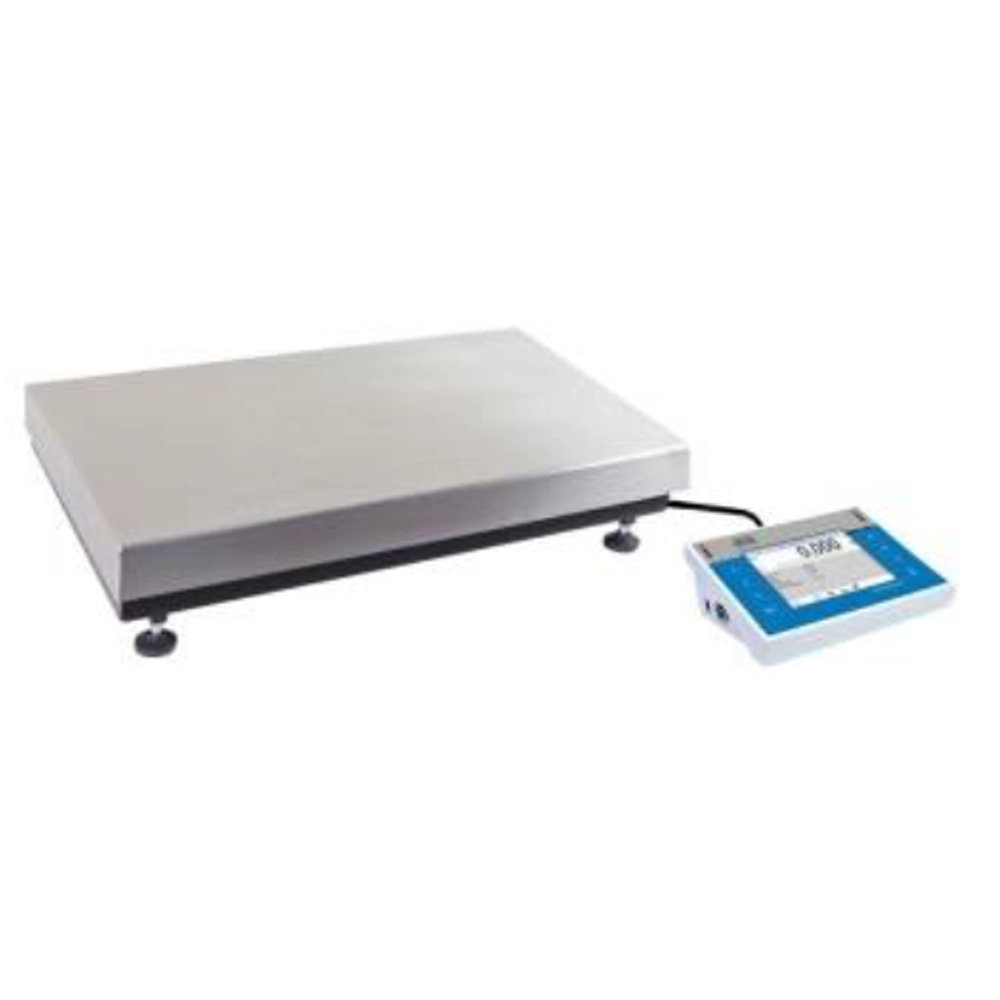 PUE 7.1.HRP - immagine 2