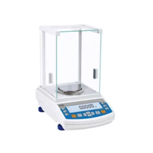 AS.R2 PLUS AS.R1 PLUS