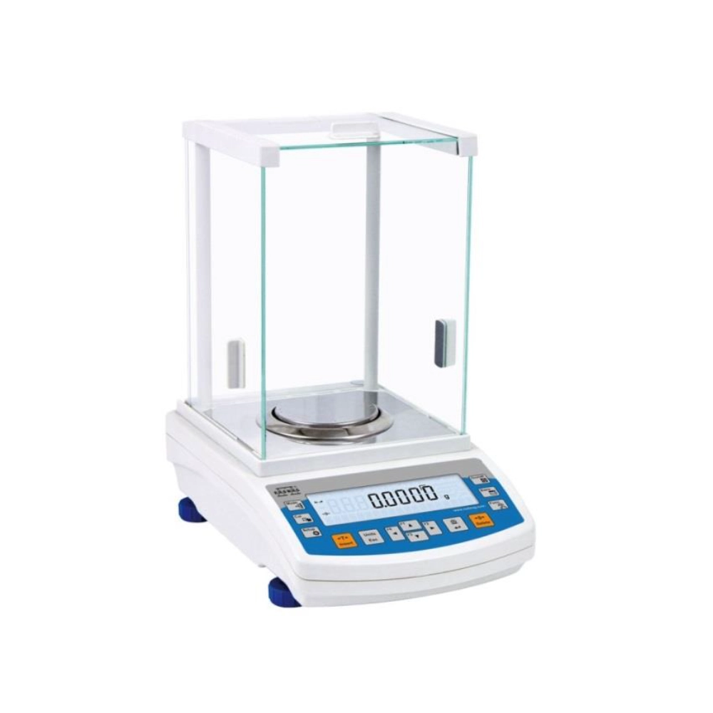 AS.R2 PLUS AS.R1 PLUS