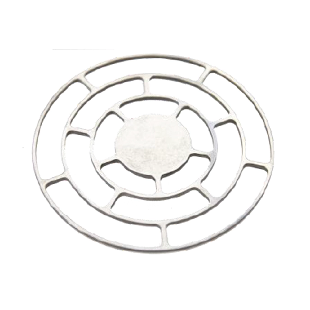 AS.R2 PLUS AS.R1 PLUS - immagine 2