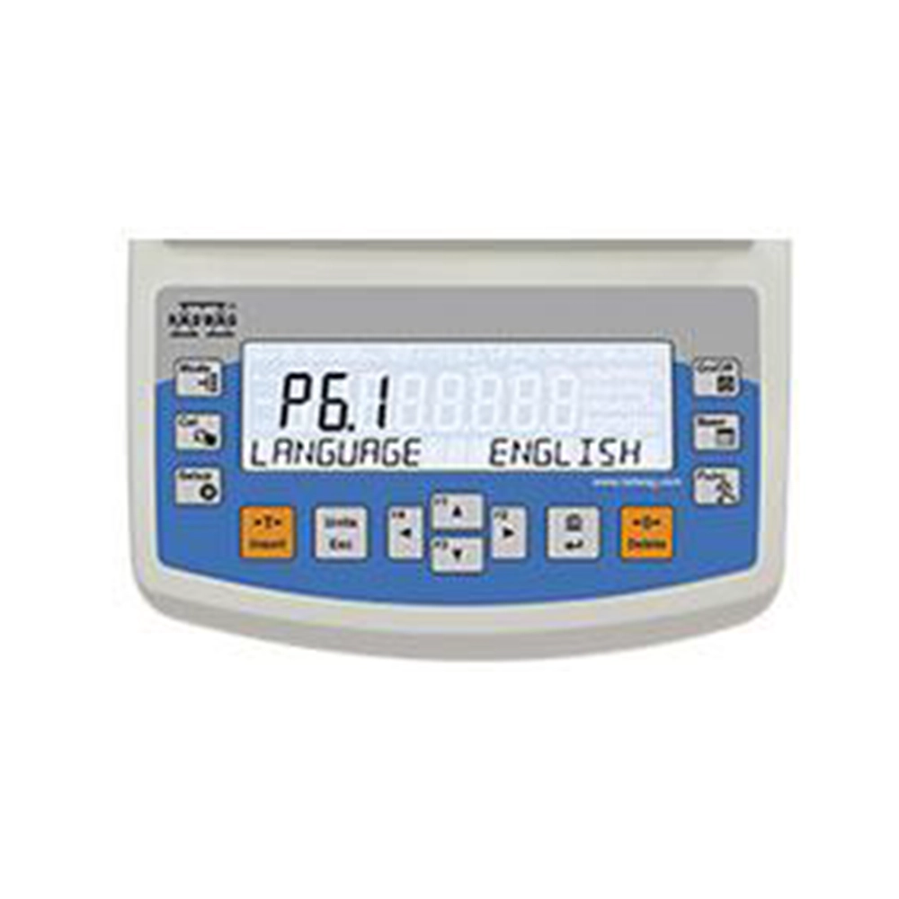 AS.R2 PLUS AS.R1 PLUS - immagine 4