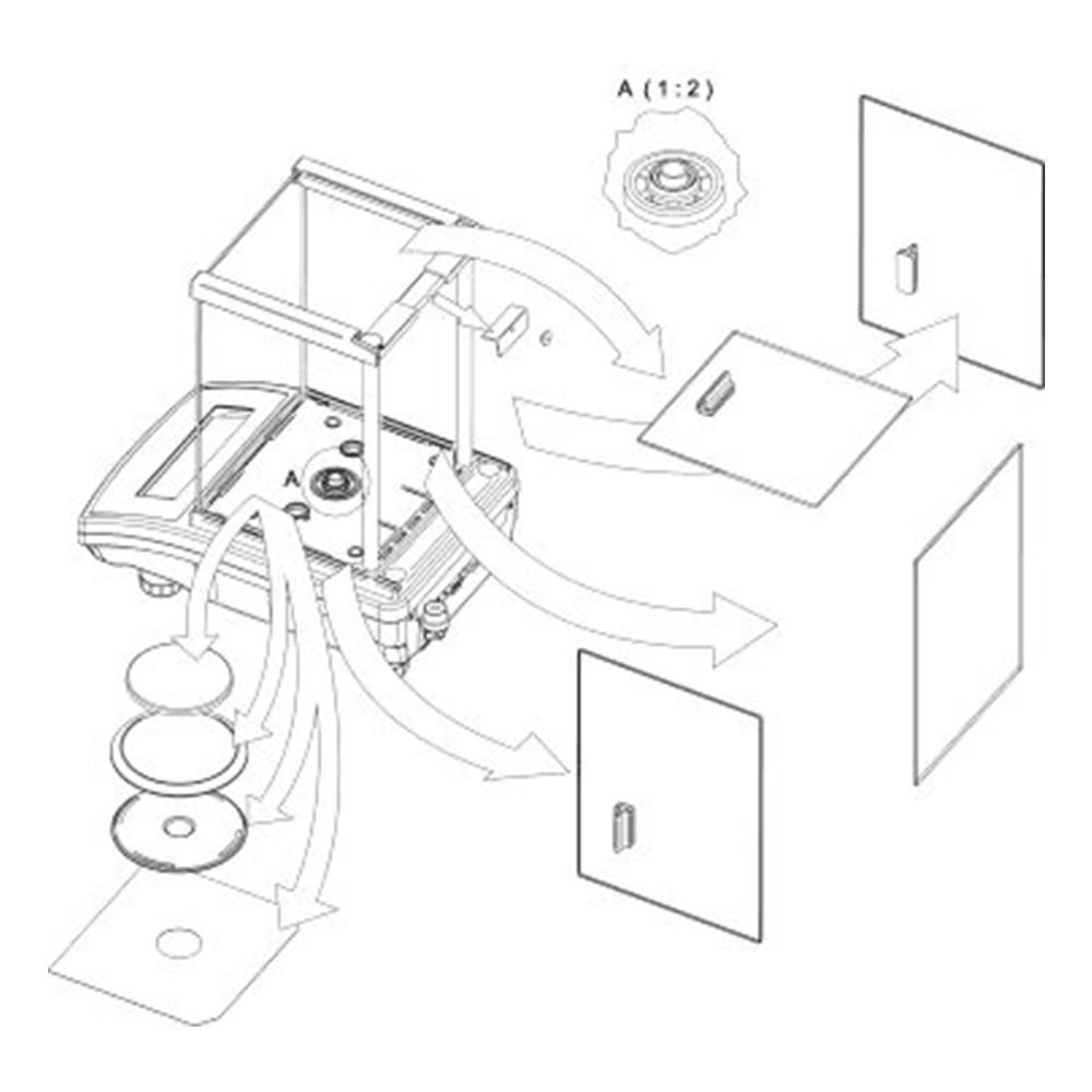 AS.R2 PLUS AS.R1 PLUS - immagine 5