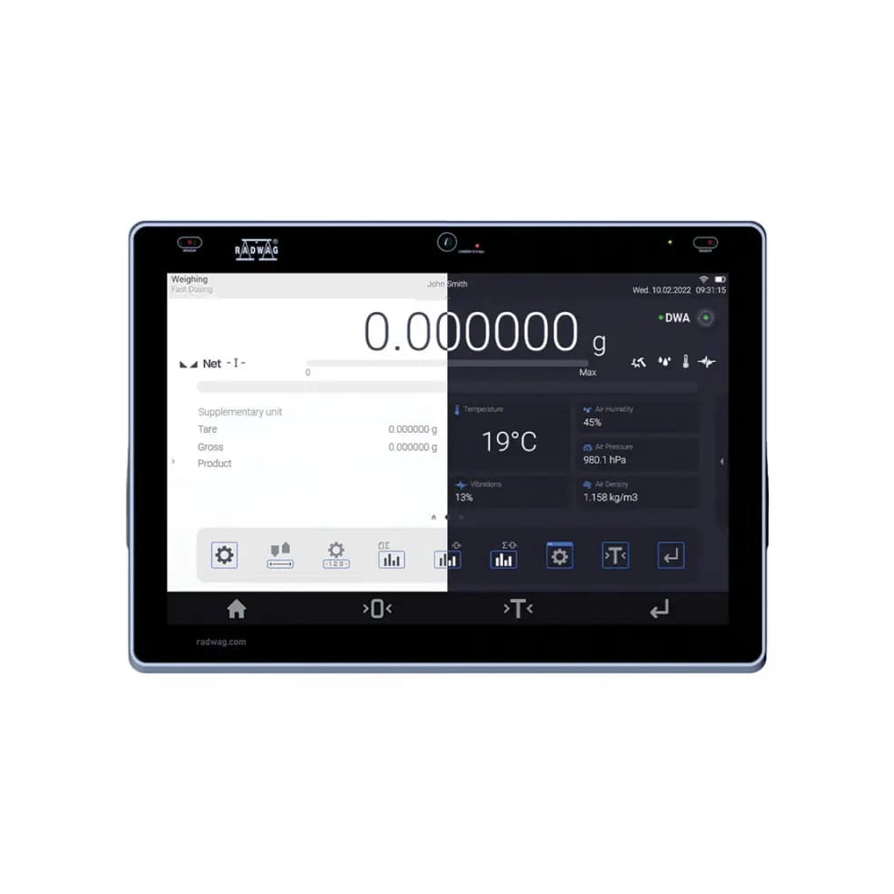 XA.5Y.M XA.5Y.M.S - immagine 2