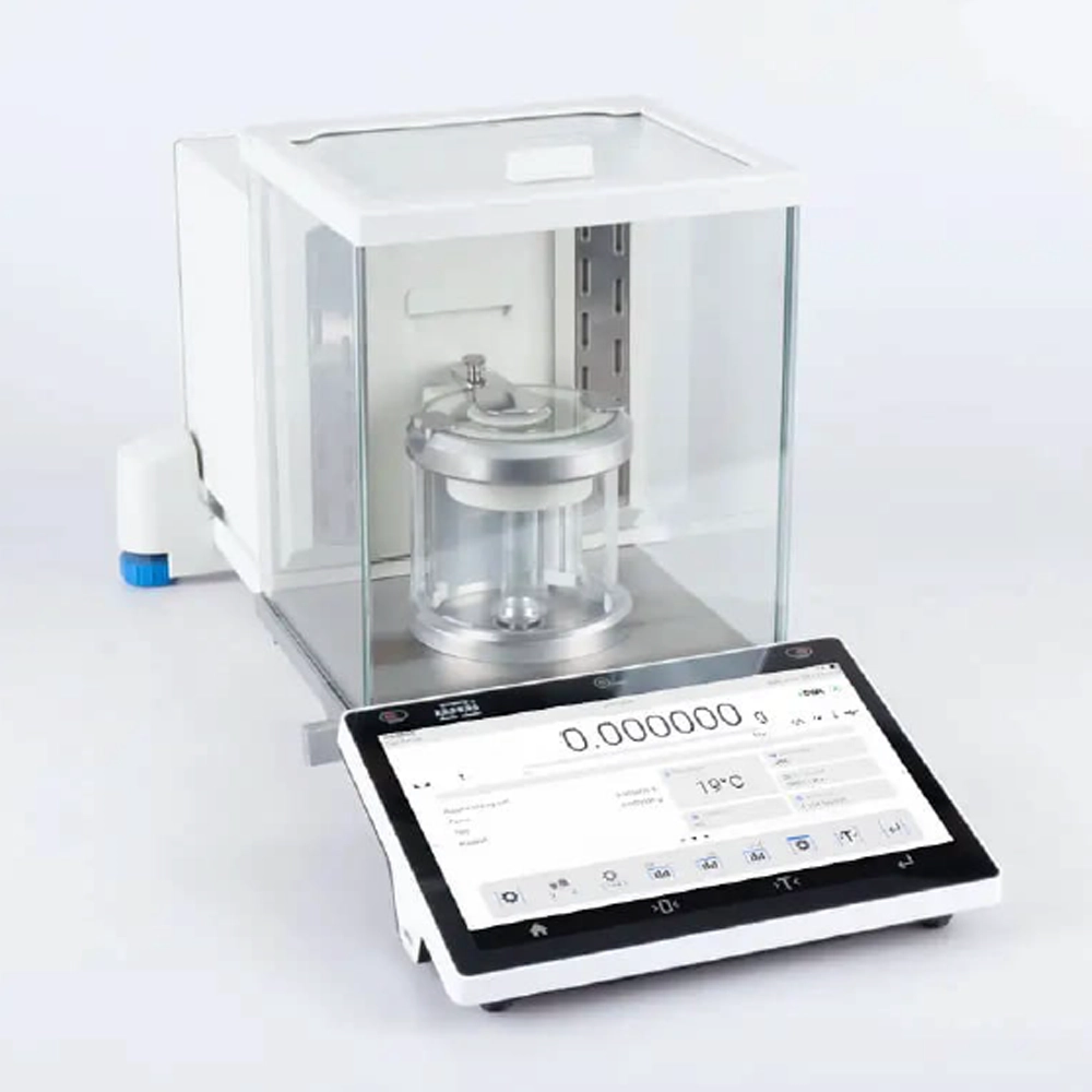 XA.5Y.M.A.P - immagine 2