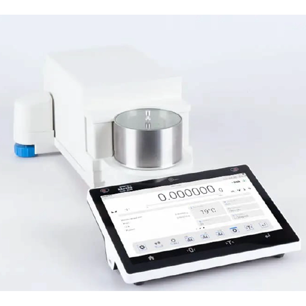 UYA.5Y UYA.5Y.F - Image 2