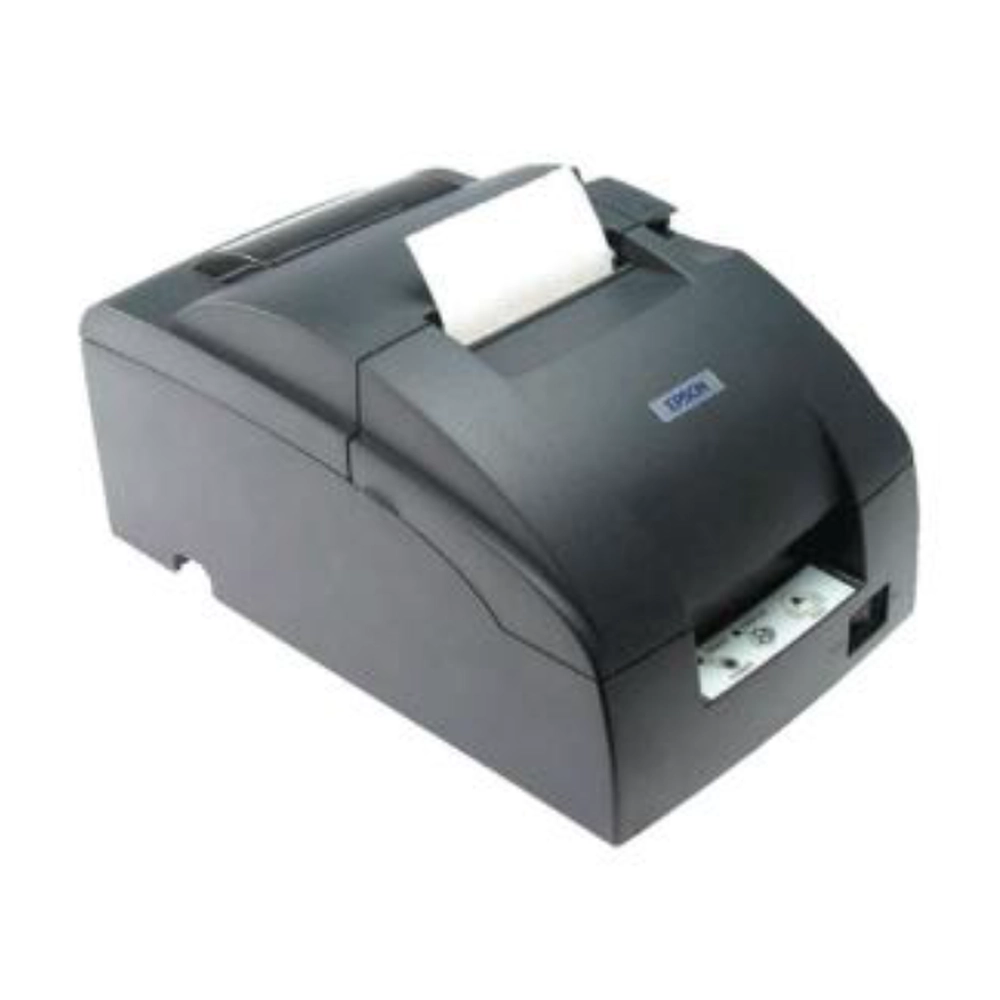 Stampante ad aghi TMU - 220 D