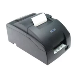 Stampante ad aghi TMU - 220 D