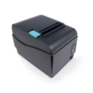 Stampante termica Fast-80