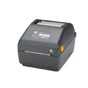 Stampante etichettatrice ZD42IT